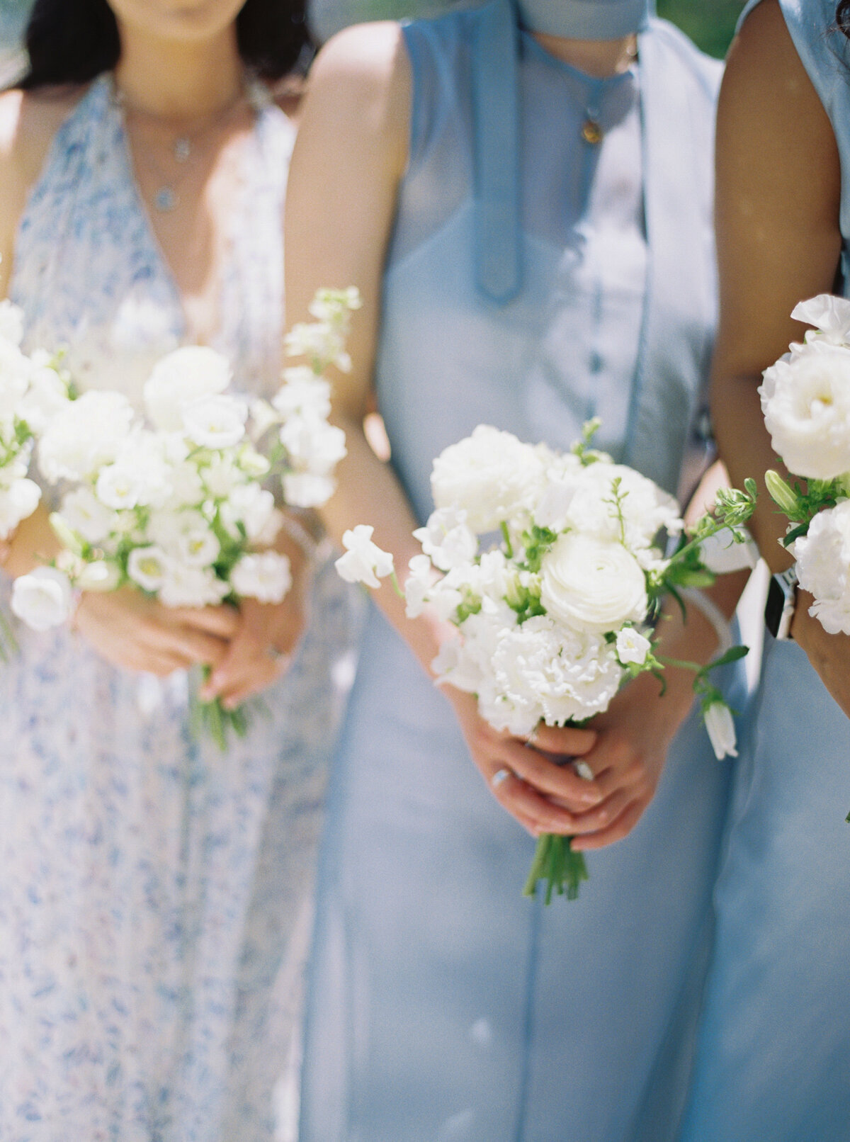 2025_04_Karin Rich Web-62