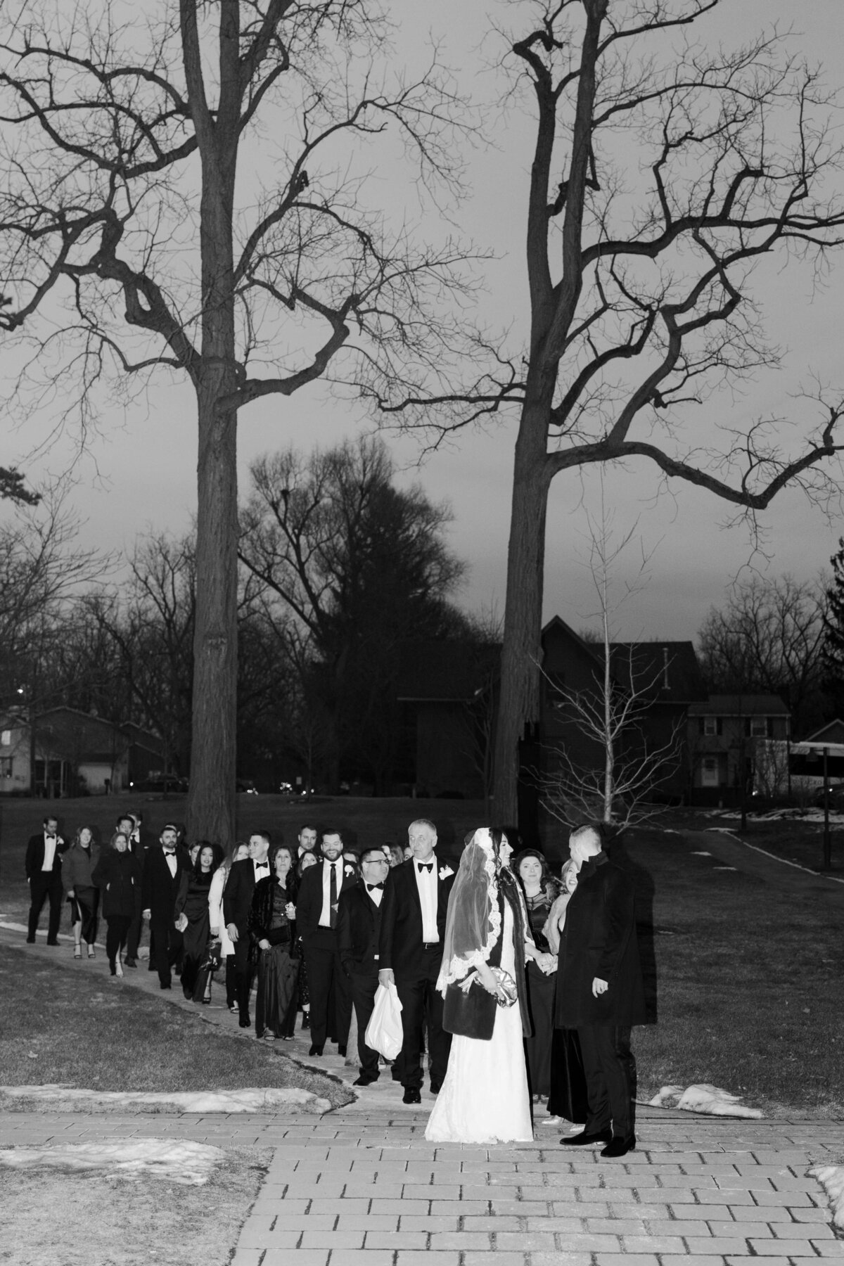 Alyssa_Flood_Photography_Ilona_Joe_Wedding-76