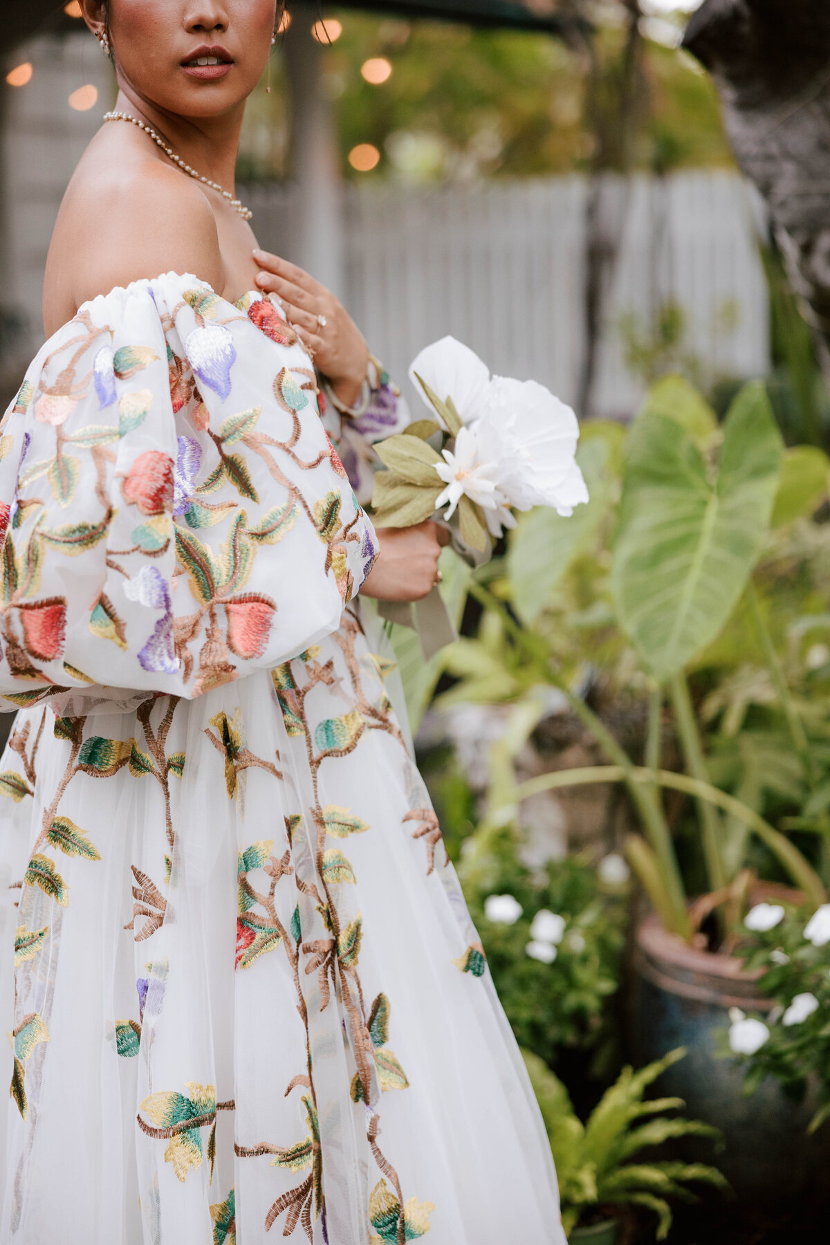 colorful-wedding-dress-film-wedding-photographer-carmel-wedding-photography.jpg