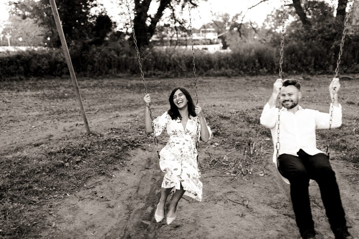 peterborough-engagement-photographer-27