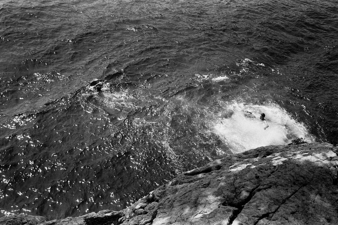 Fotoreeks_Observatios_11