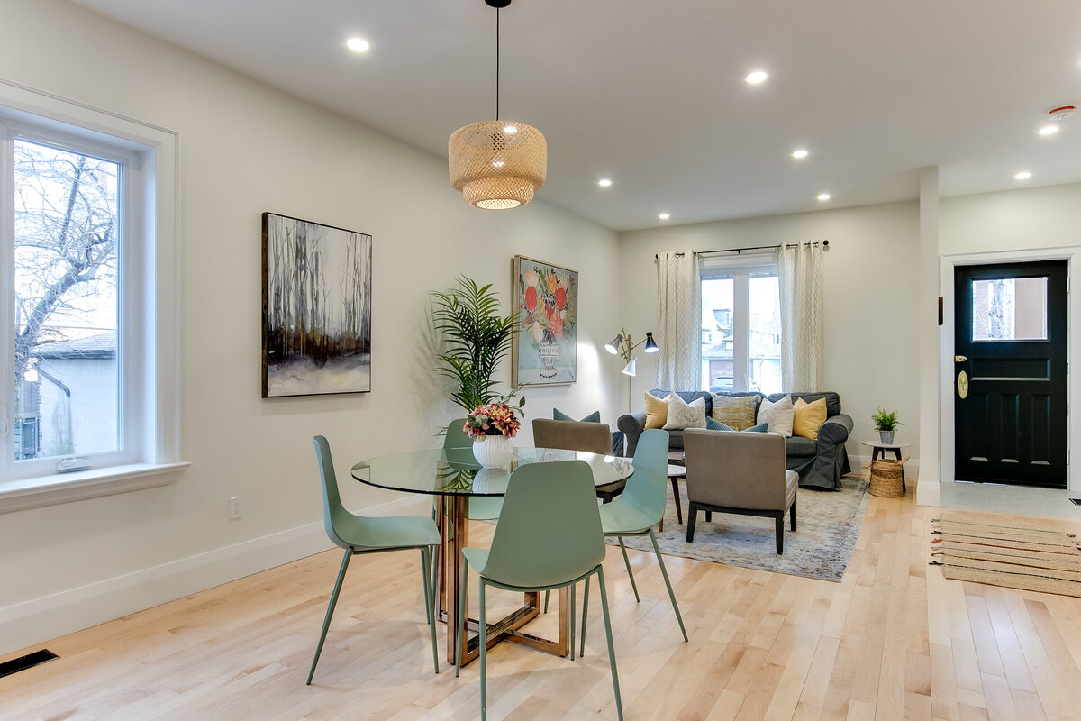 015_Dining Room