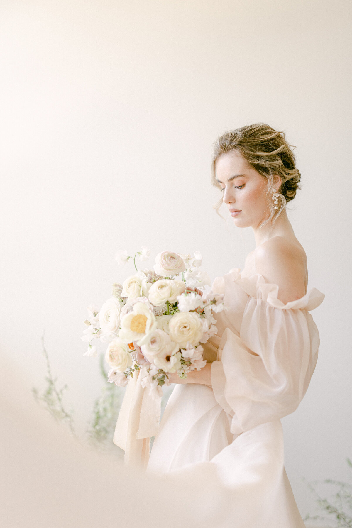 Fleurish_TheSassersWeddingPhotography_0028-Copy1