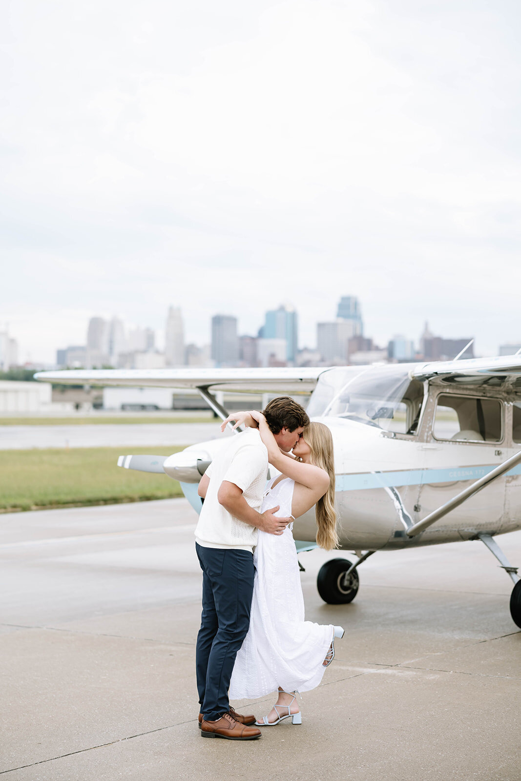 BrooklynHarmonPhotography-12_websize