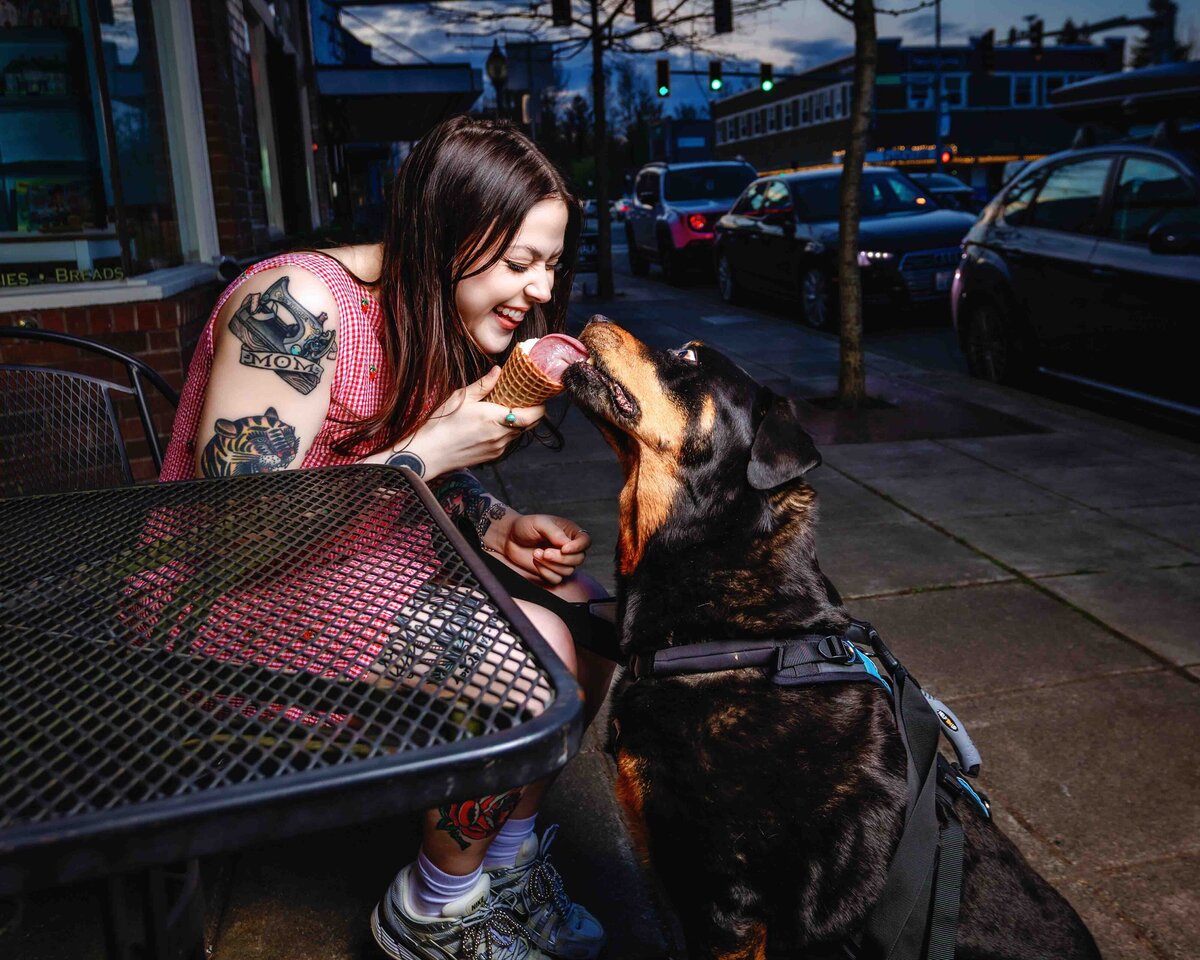 seattle-pet-photographer-17