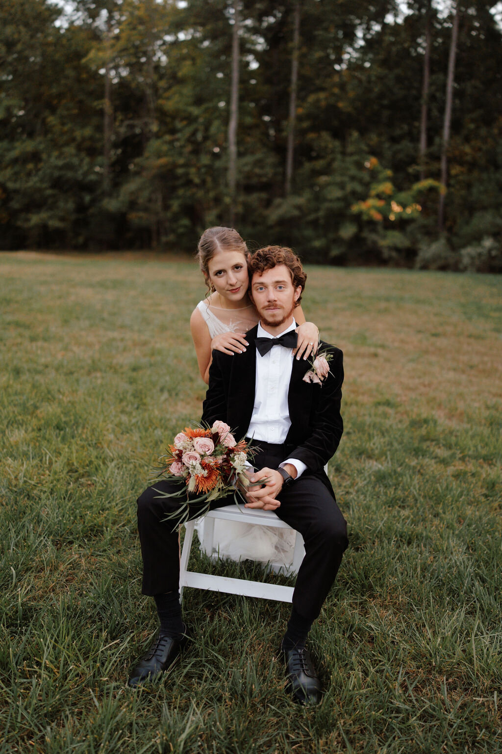 L+AWedding-146