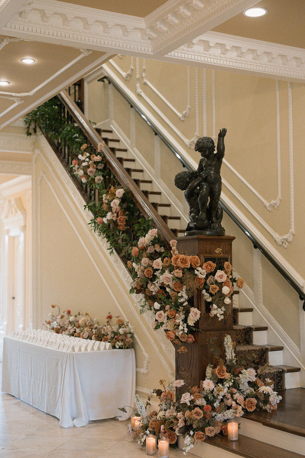 100524_Leigha-Robert-Wedding-623_websize