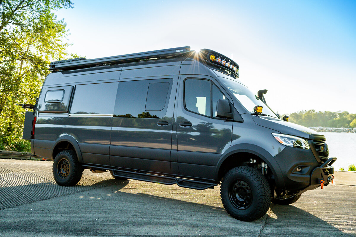 1_BenchmarkVehicles_Shira--5