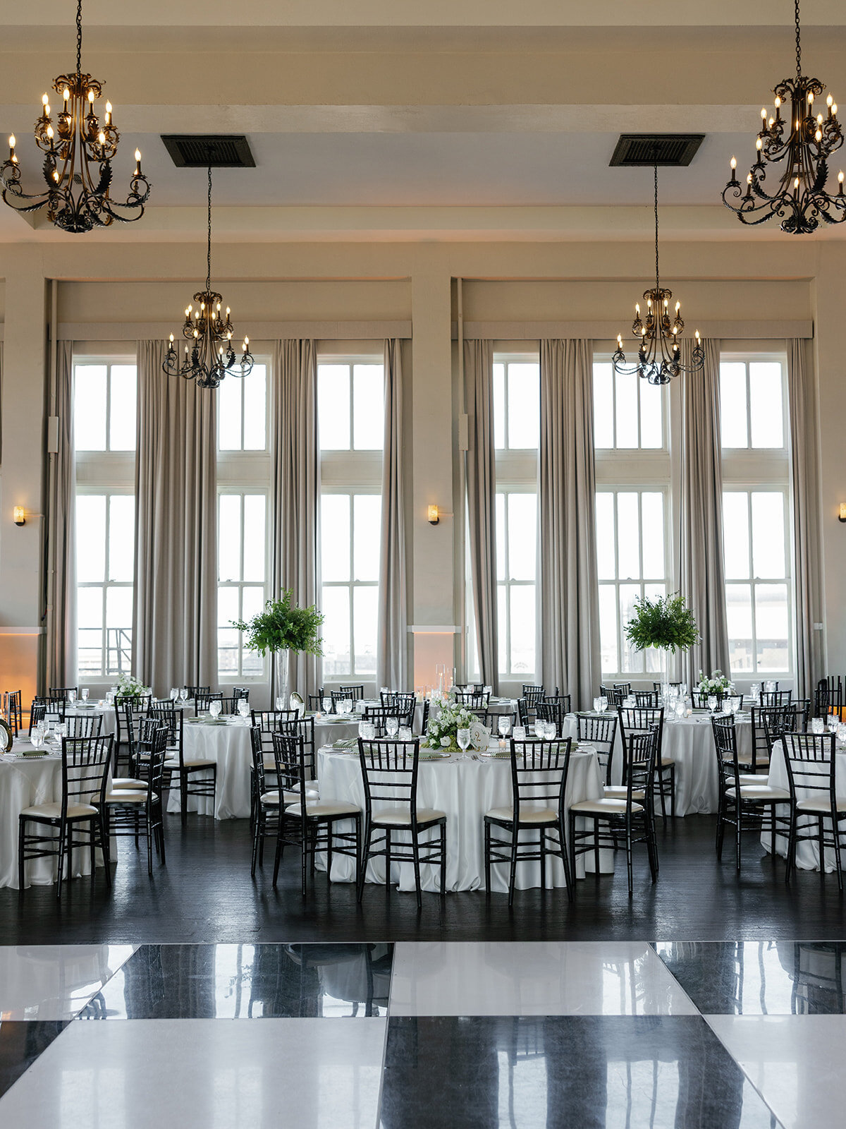 reilly-erin-photography-morgan-drew-wedding-81