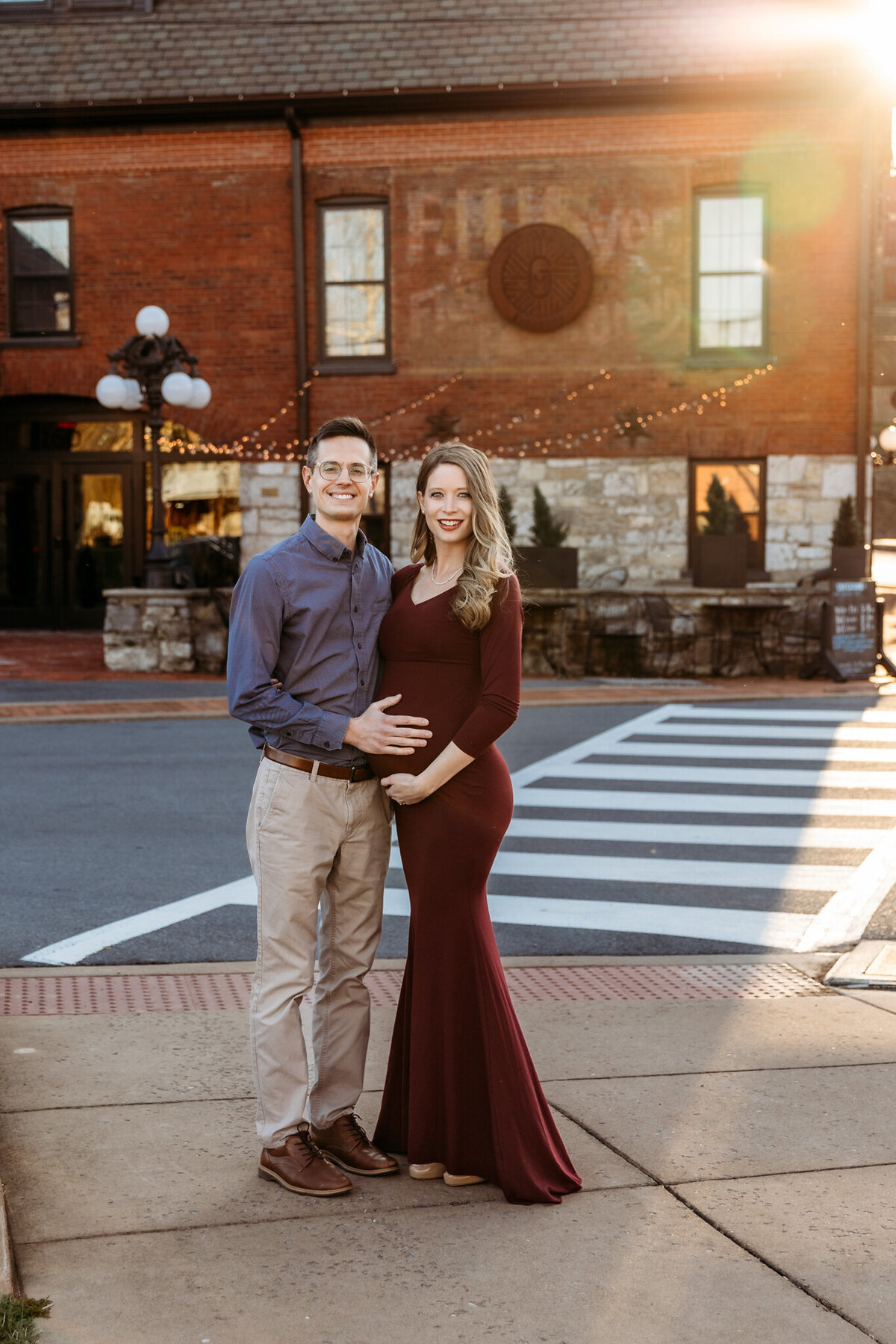 KG_Maternity_Bellfonte1