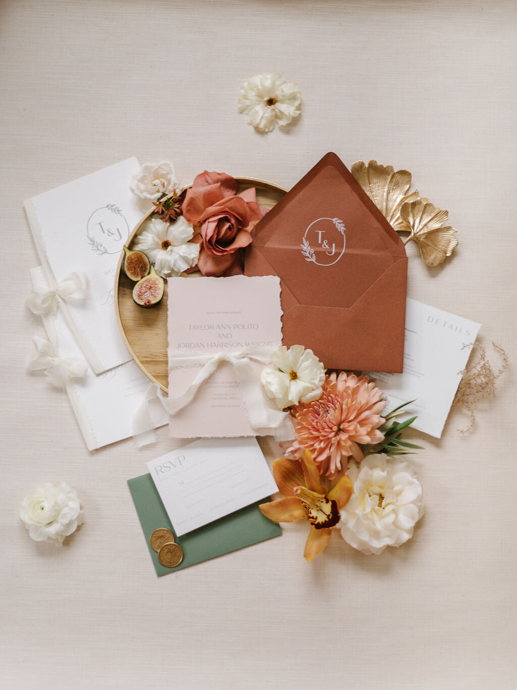 Taylor&Jordan-Wedding-328