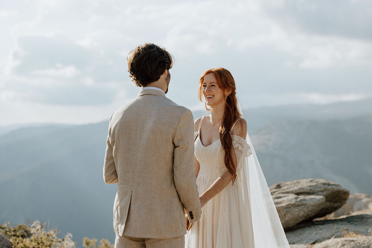 yosemite-elopement-79_websize