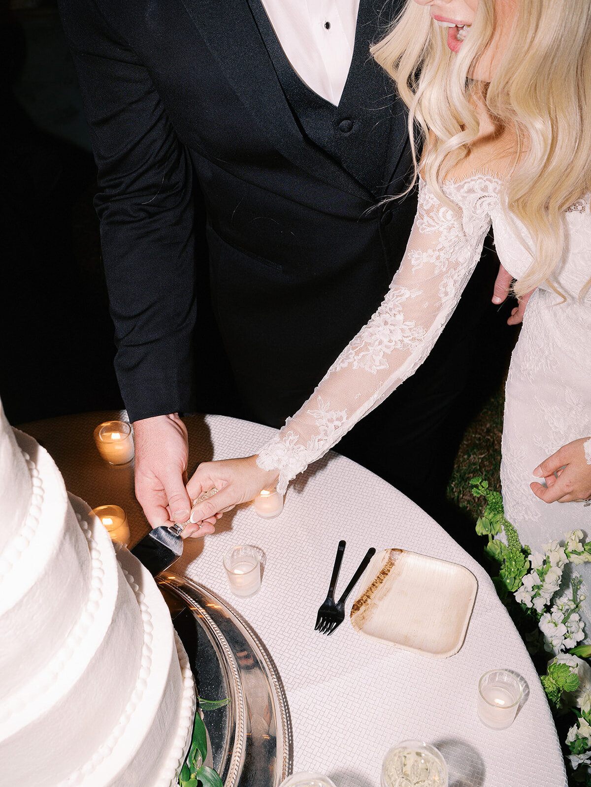 kate & von-1080_websize