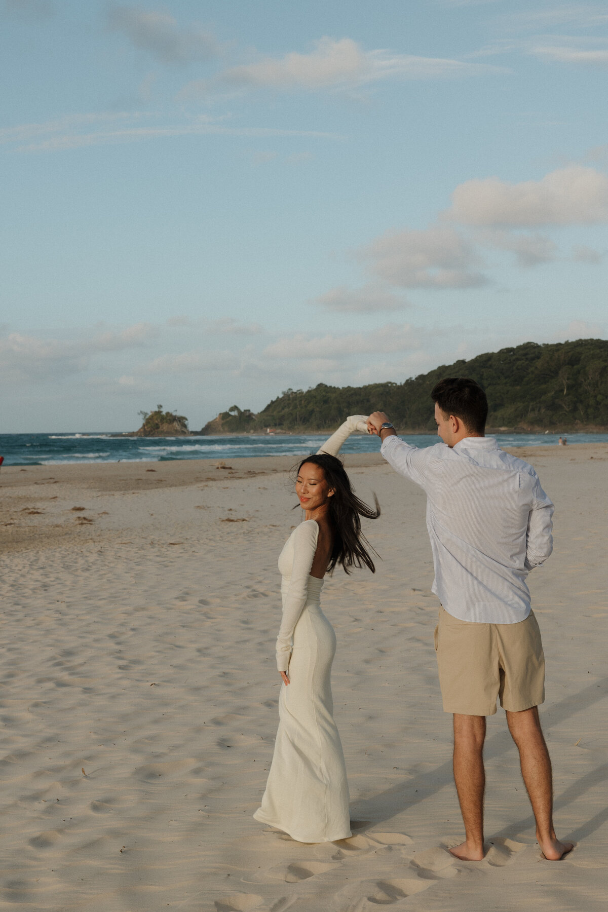 Abigail&Sean-10