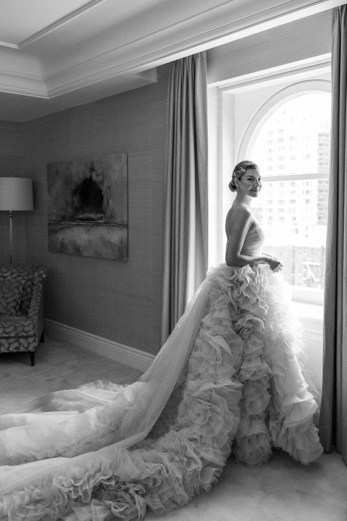 515-Notre-Dame-The-Ritz-Carlton-Montreal-Canada-Victoria-Philippe-Wedding-8
