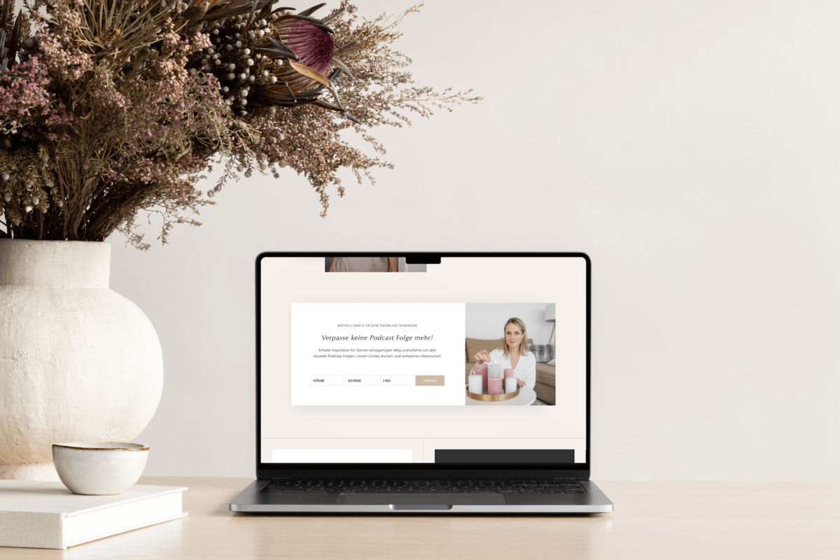 Website_für_Nina_Pettenberg_Coach_3