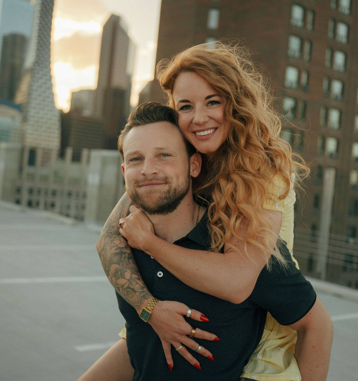 Paige_K_Photography_Couples112