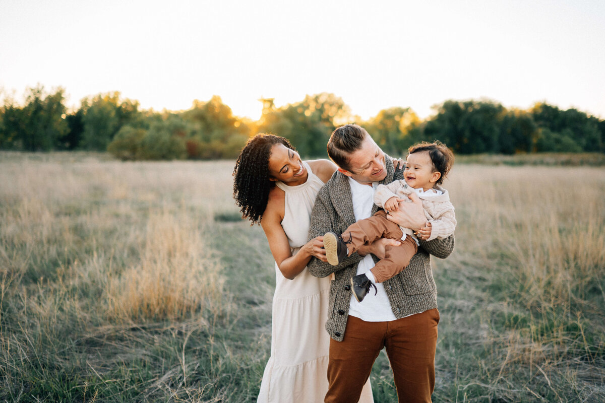 denver-family-photography-1-8