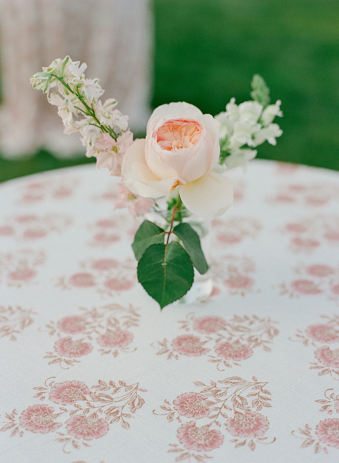 Wedding_Chanler Cliff Walk_Newport Mansions_RI__616731517_0003©HilaryBlock