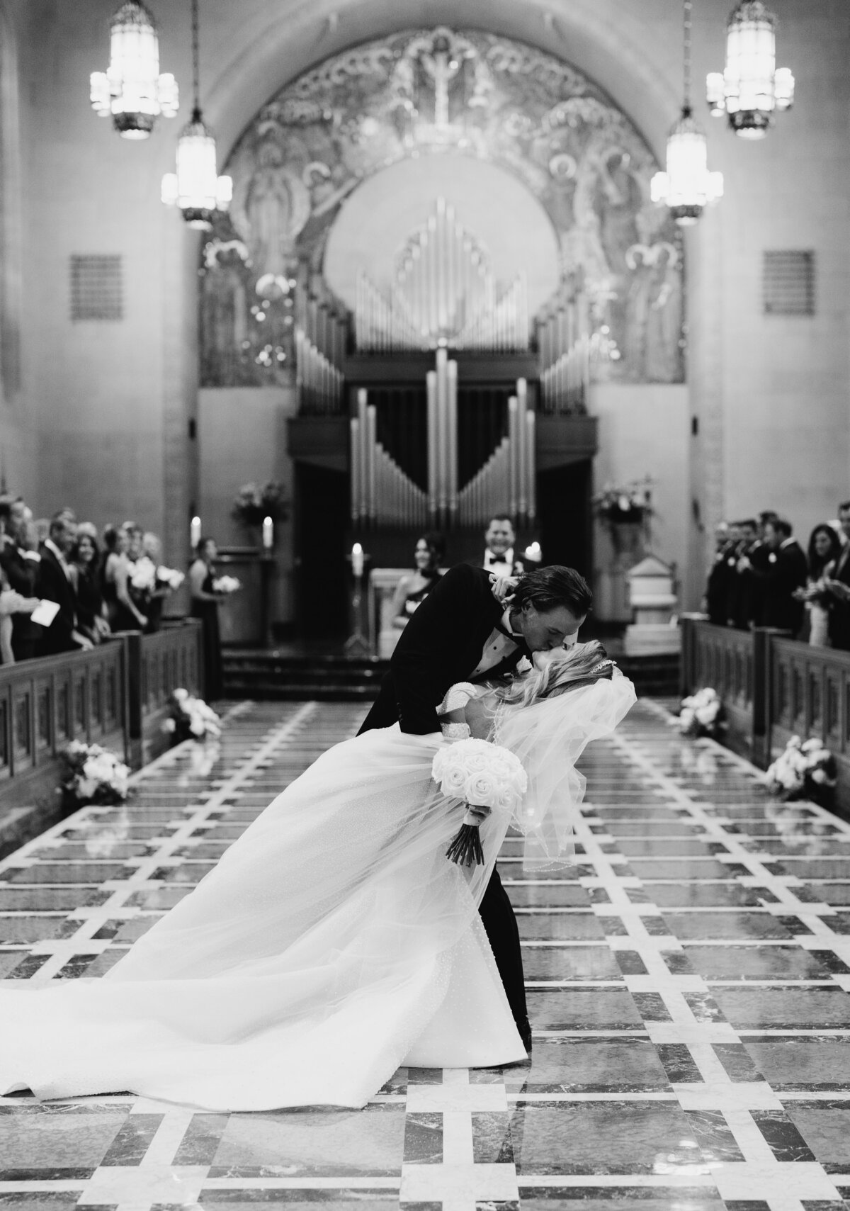 ElsonWedding-673