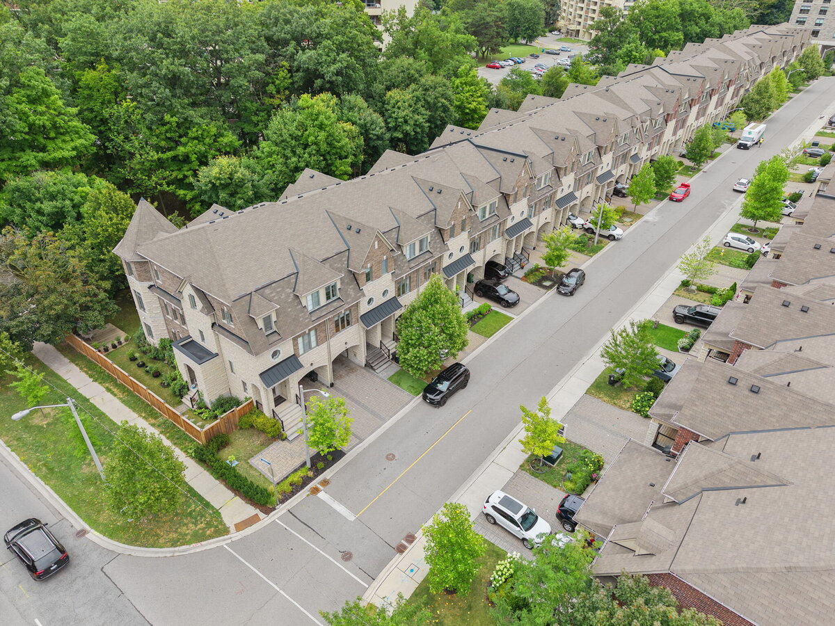 5-web-or-mls-DJI_20250820144024_0366_D