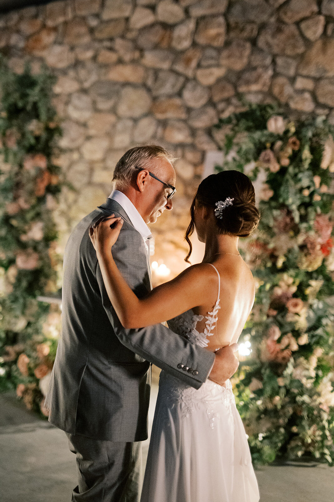 wedding planner in santorini (8)