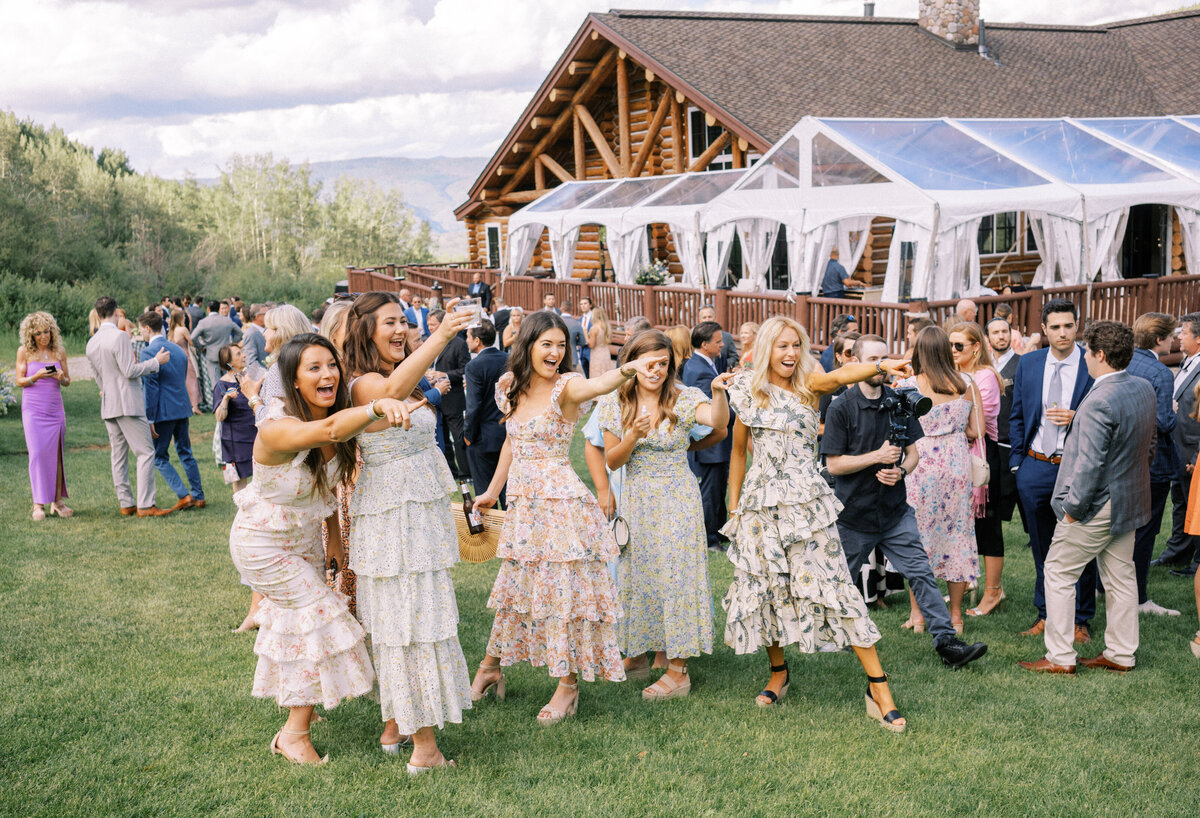 Eaton_Ranch_Wedding_Colorado_JLP-376
