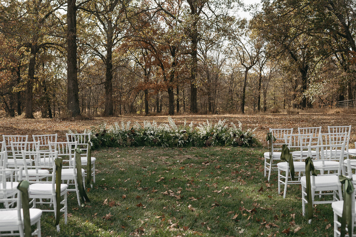 Fayetteville Wedding Planner-525
