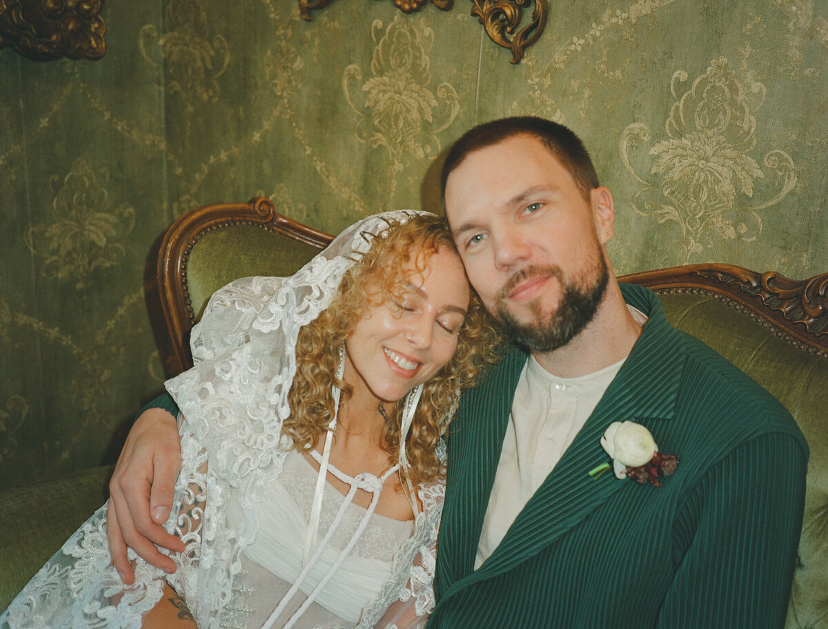 california-film-wedding-photographer-5