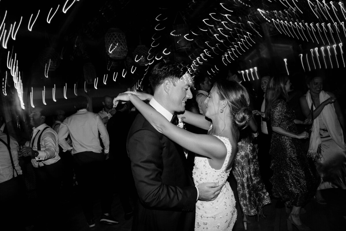 kontakosta-winery-long-island-wedding-photographer-68