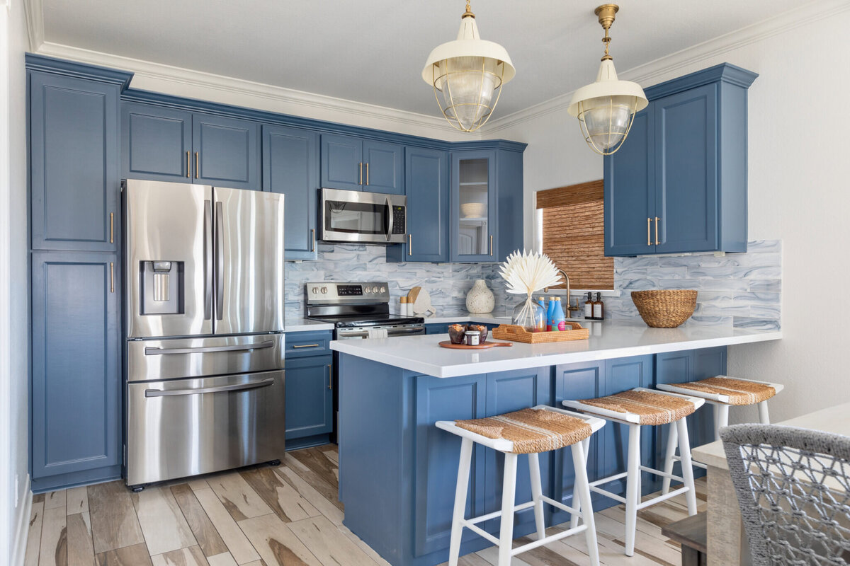 CrystalBeach_09-2048x1365