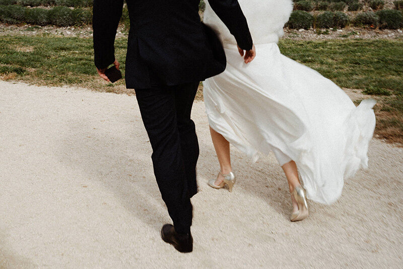 sidonie-vidal_editorial-wedding-photographer_anne-sophie-sacha-mariage-349