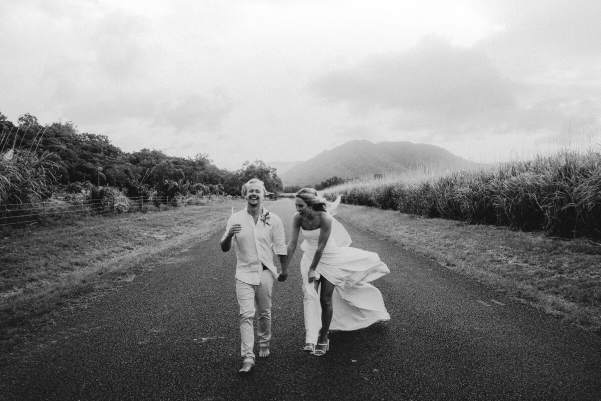 portdouglasweddingphotos_-93