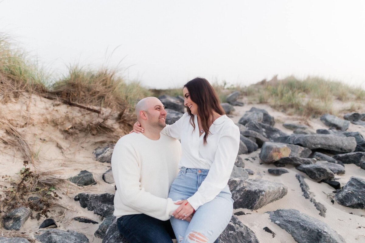 Montauk-NY-engagement-session-30