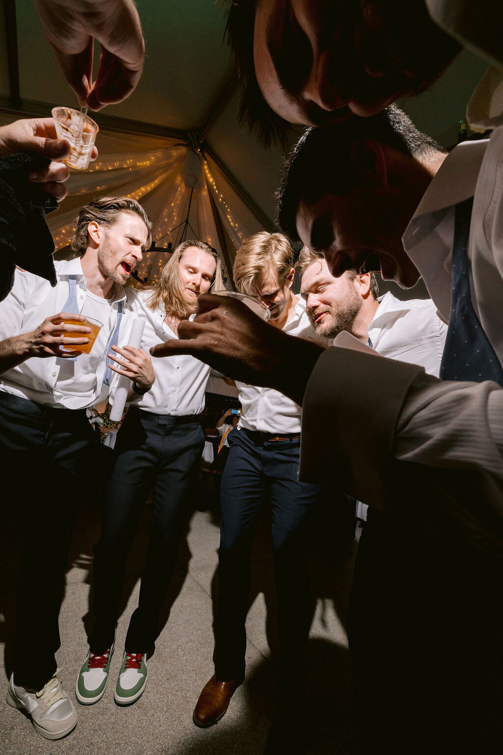 Zaversnik-Wedding-095