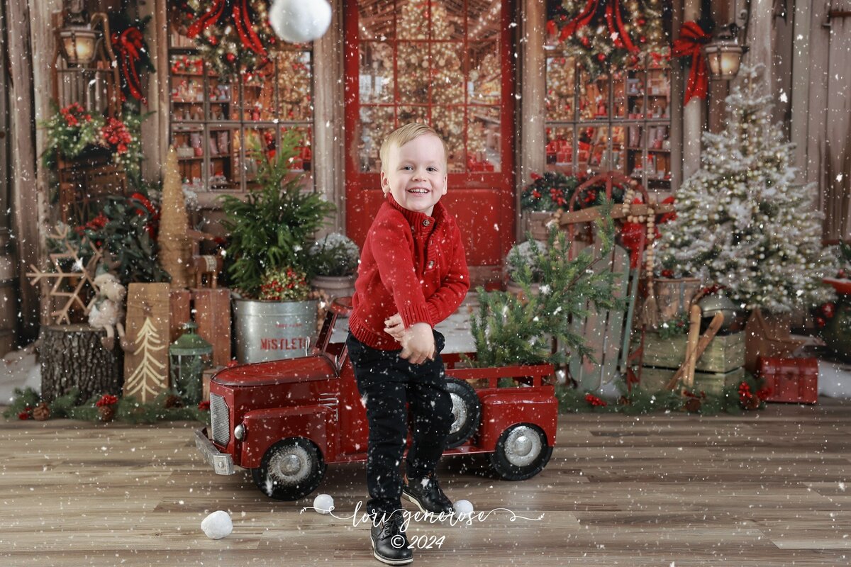 lehigh-valley-photographer-lori-generose-lg-photography-christmas-studio-mini-session-lehighton-pa