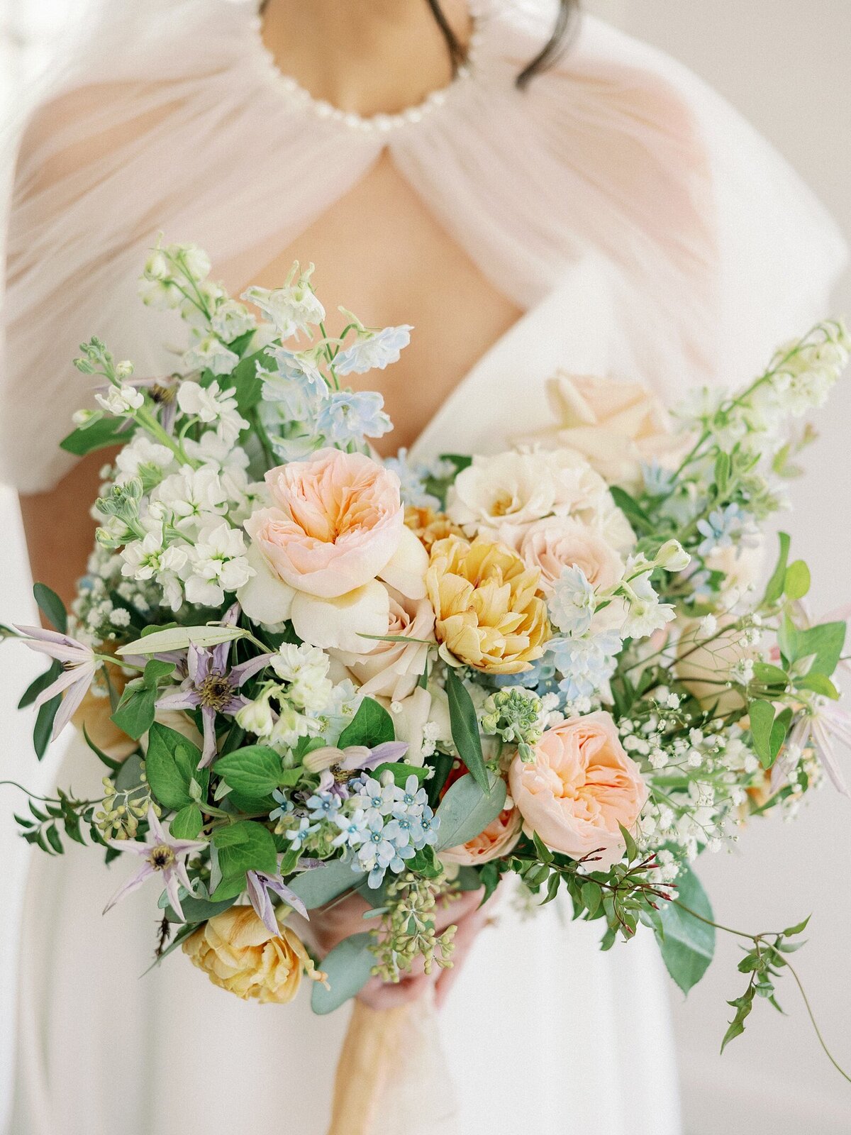 Michigan_wedding-photographer_0457