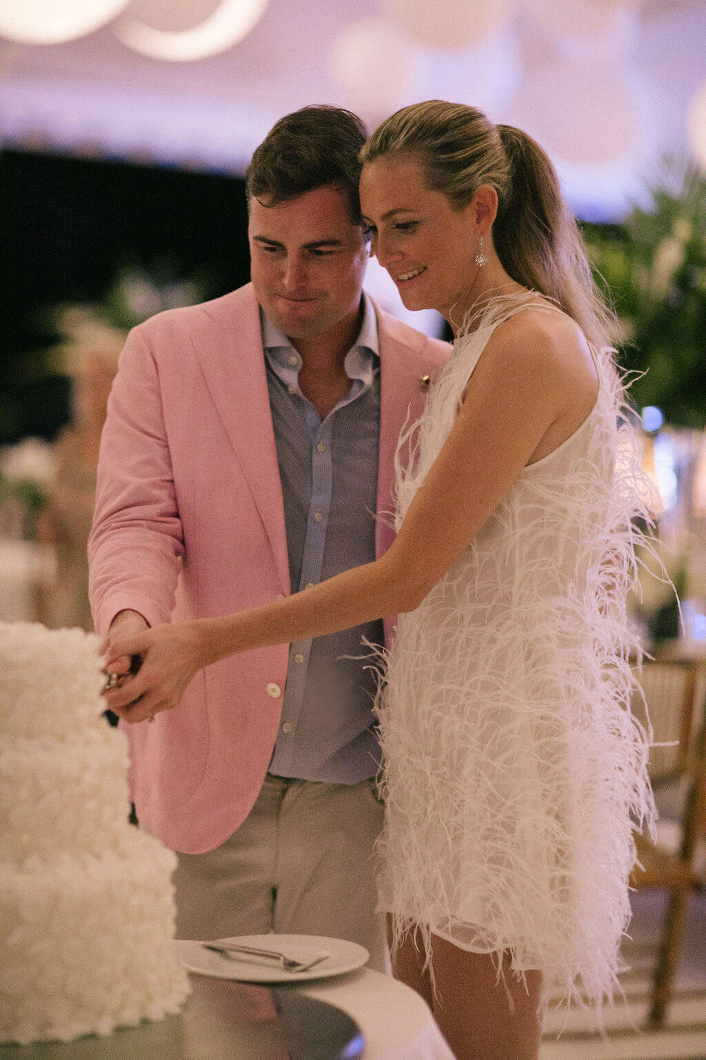 32-Antigua-Wedding-Mill-Reef-Club-Vogue-Wedding-Planner-Mary-Thornton-Events