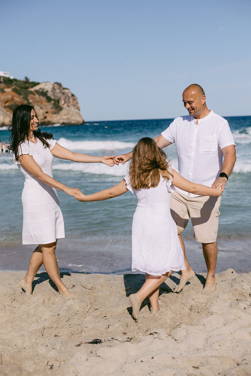 proposal-couple-photographer-in -mallorca-luciemuse10