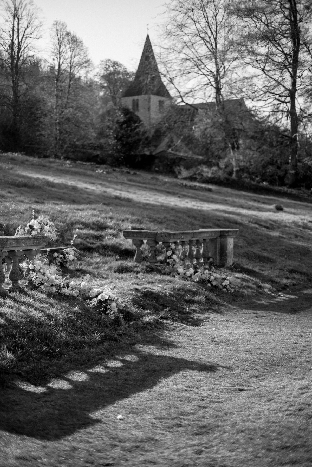 luxury english manor micro wedding (155)