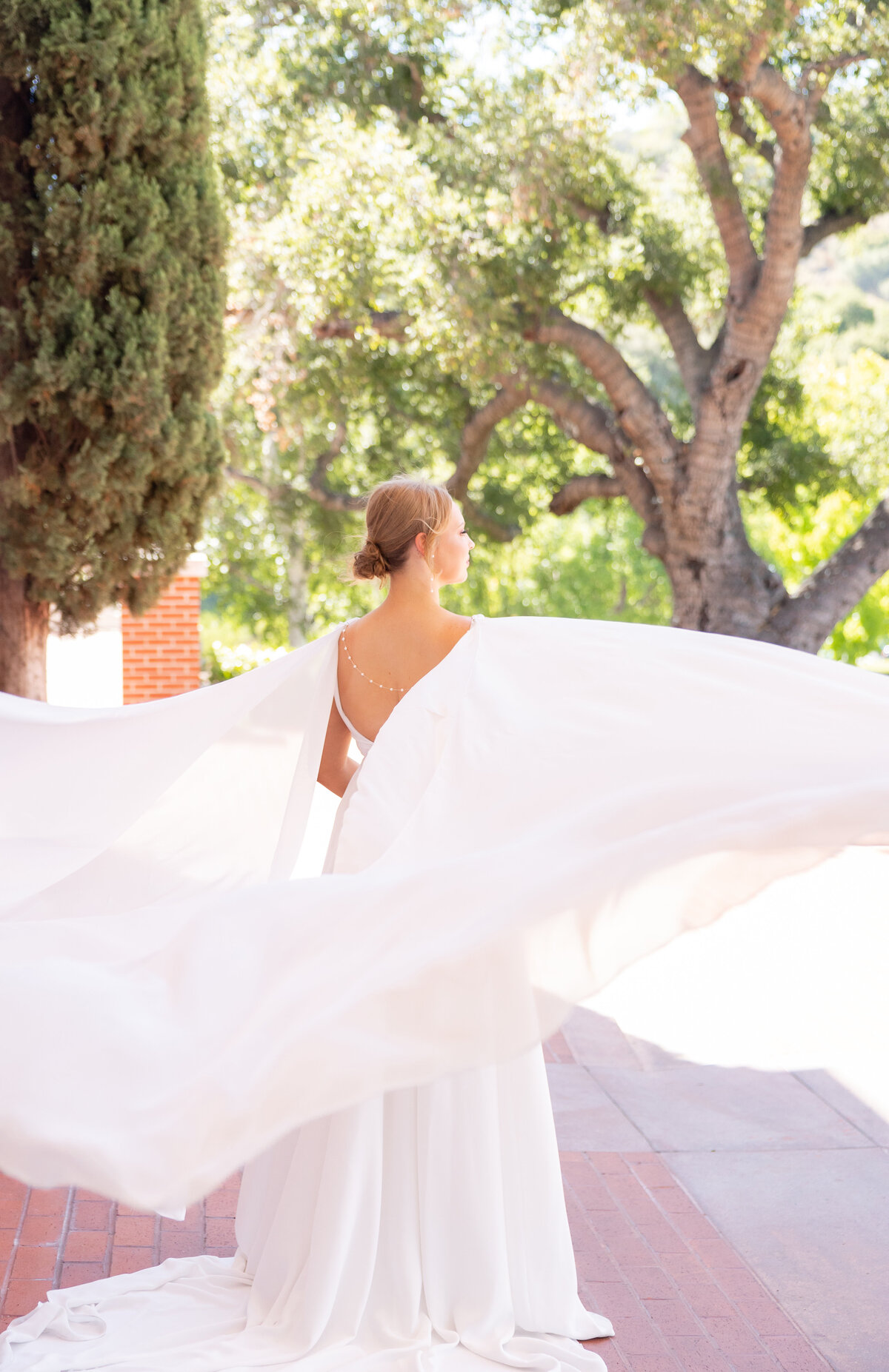 Kelseyrinaldiphotography-49