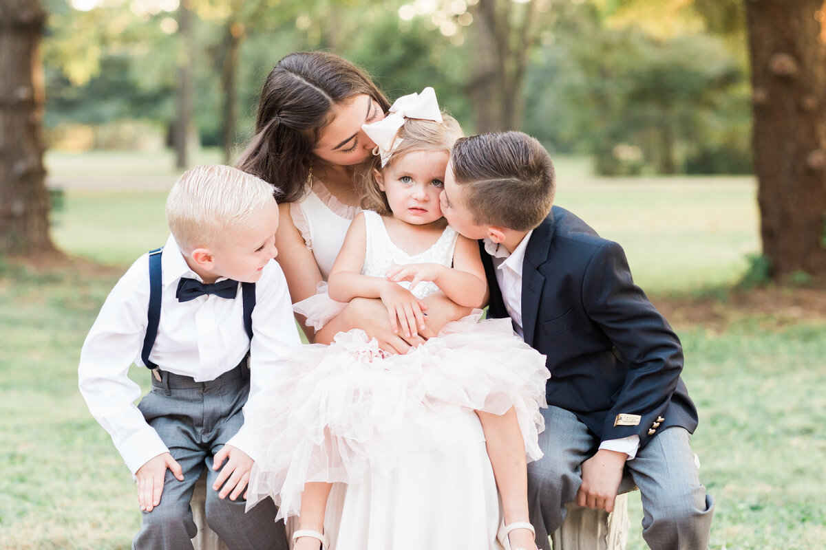 lee_family_2019_19