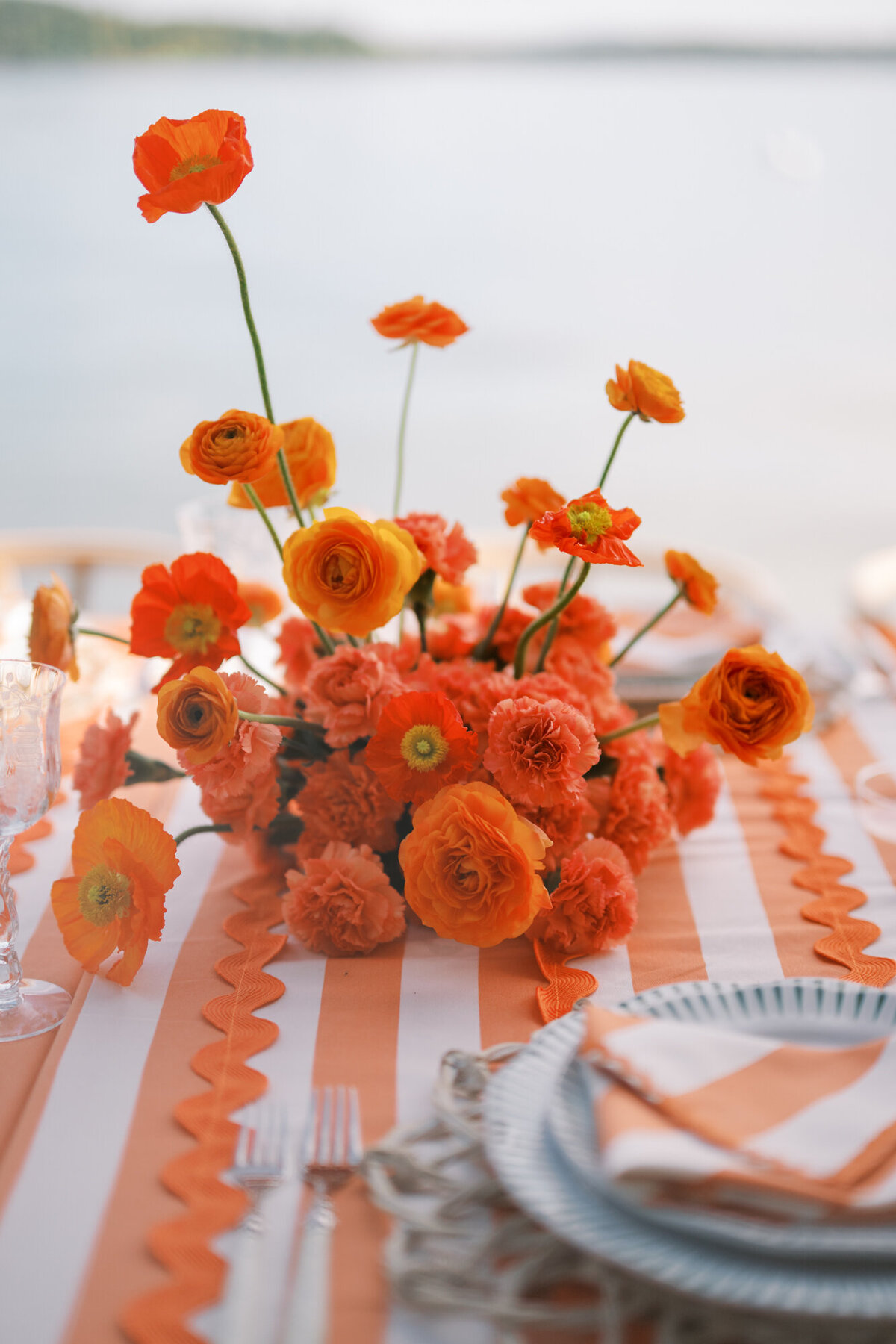 Kylie Martin Photography-8