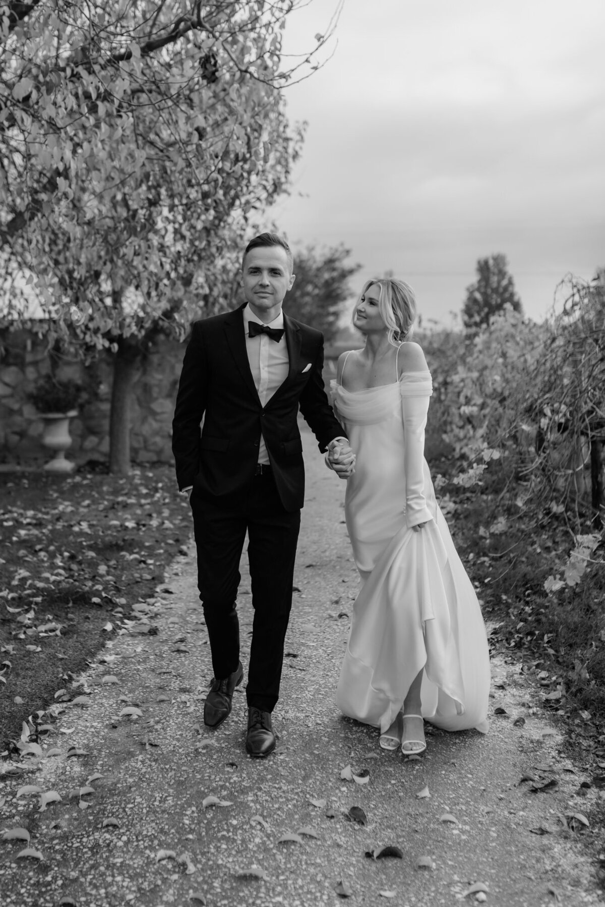mclaren-vale-wedding
