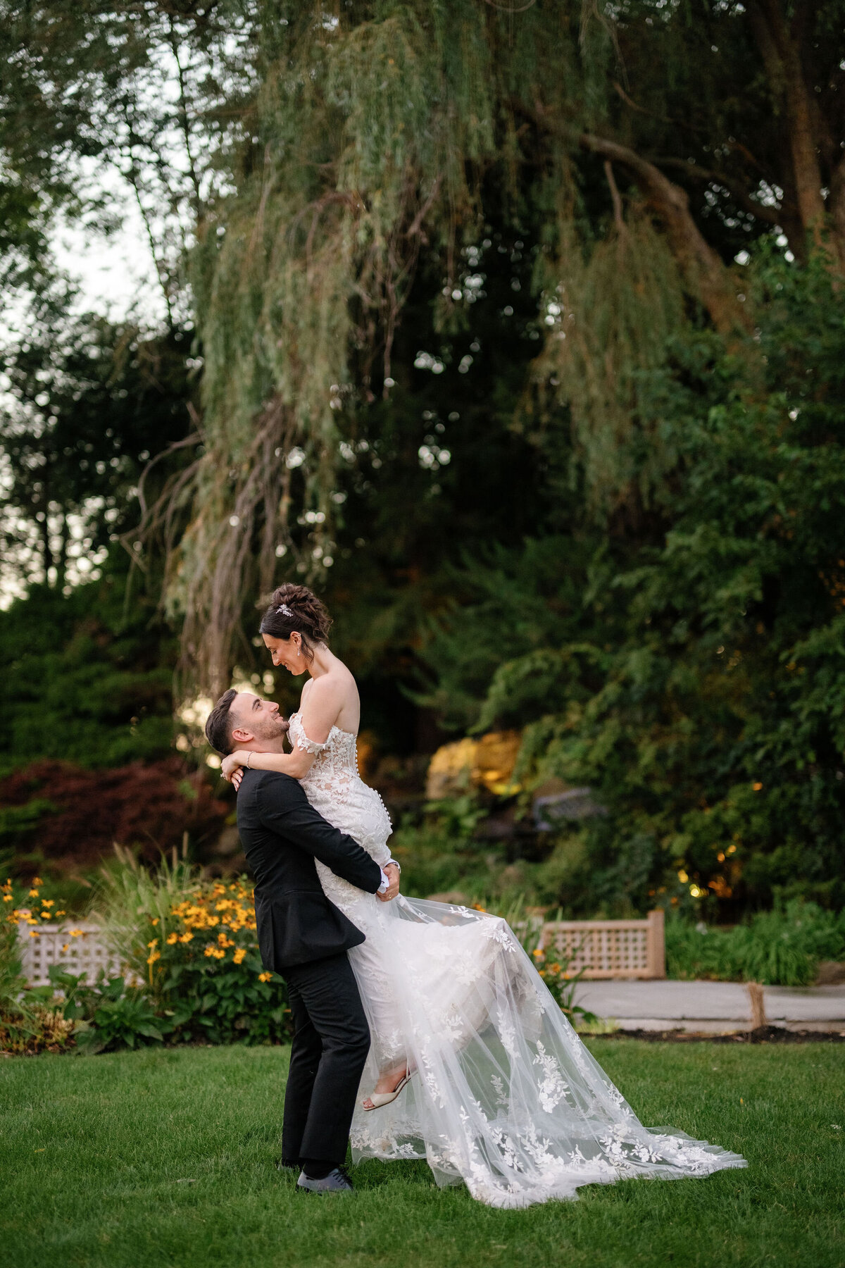 Lisa-Blanche-Photography-Jessica&Jake-SP-96