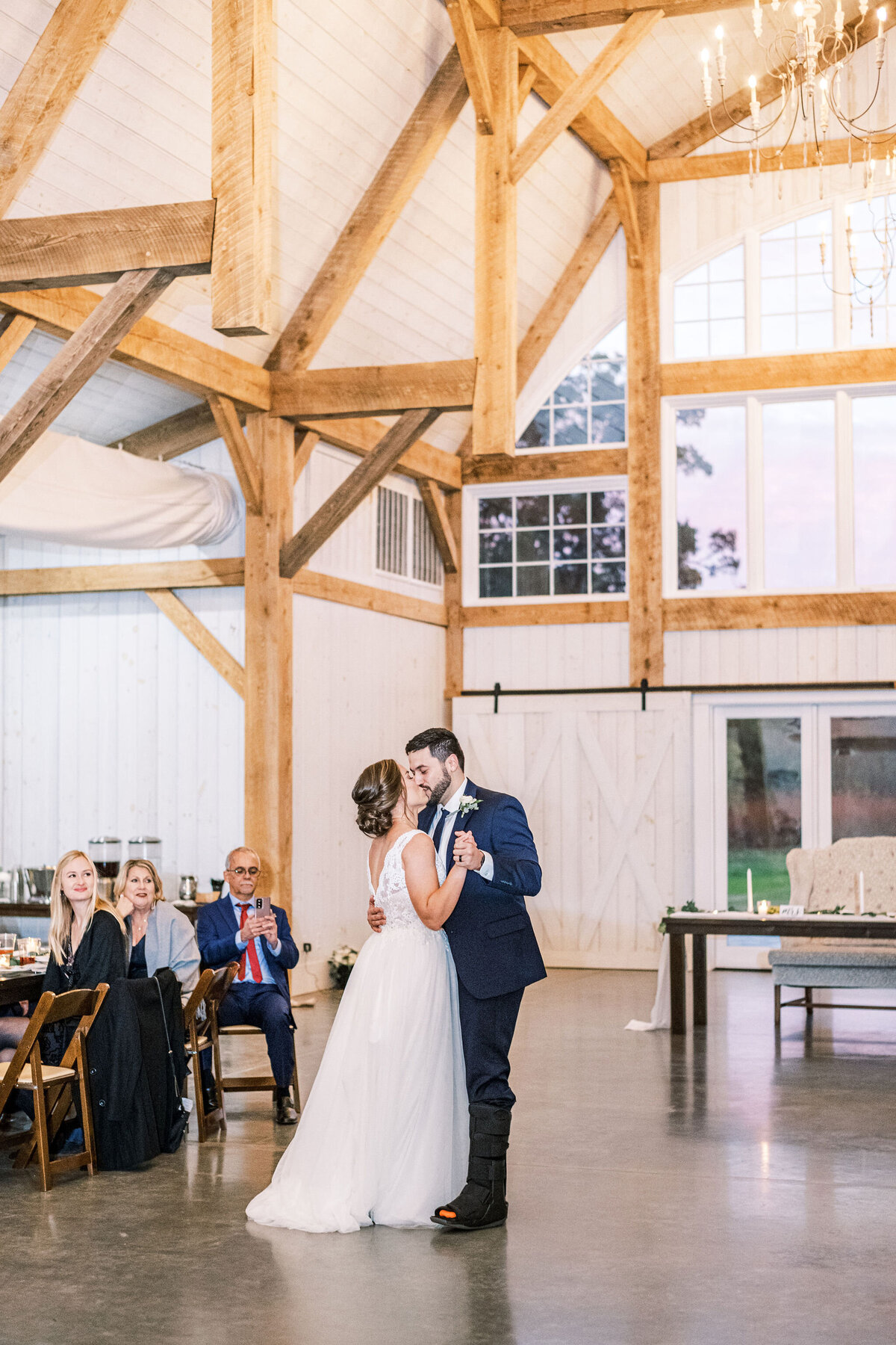 gasparwedding-641