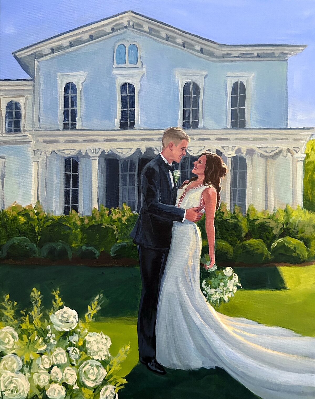 B6AD0EC7-DD5B-4BE2-AF29-BA5A60D3F1B4