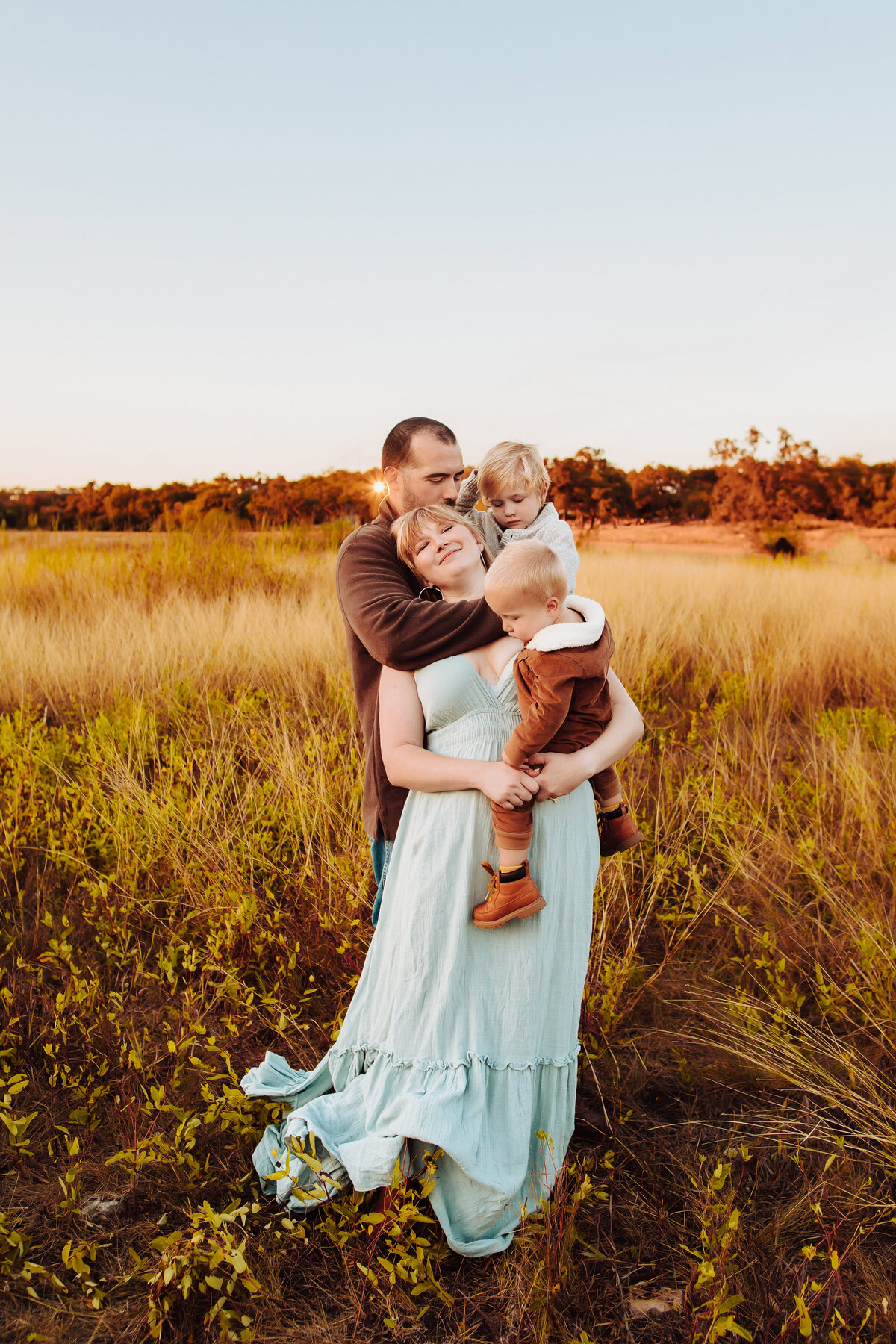 Cadena2024-EmilyAnnePhotography-6859