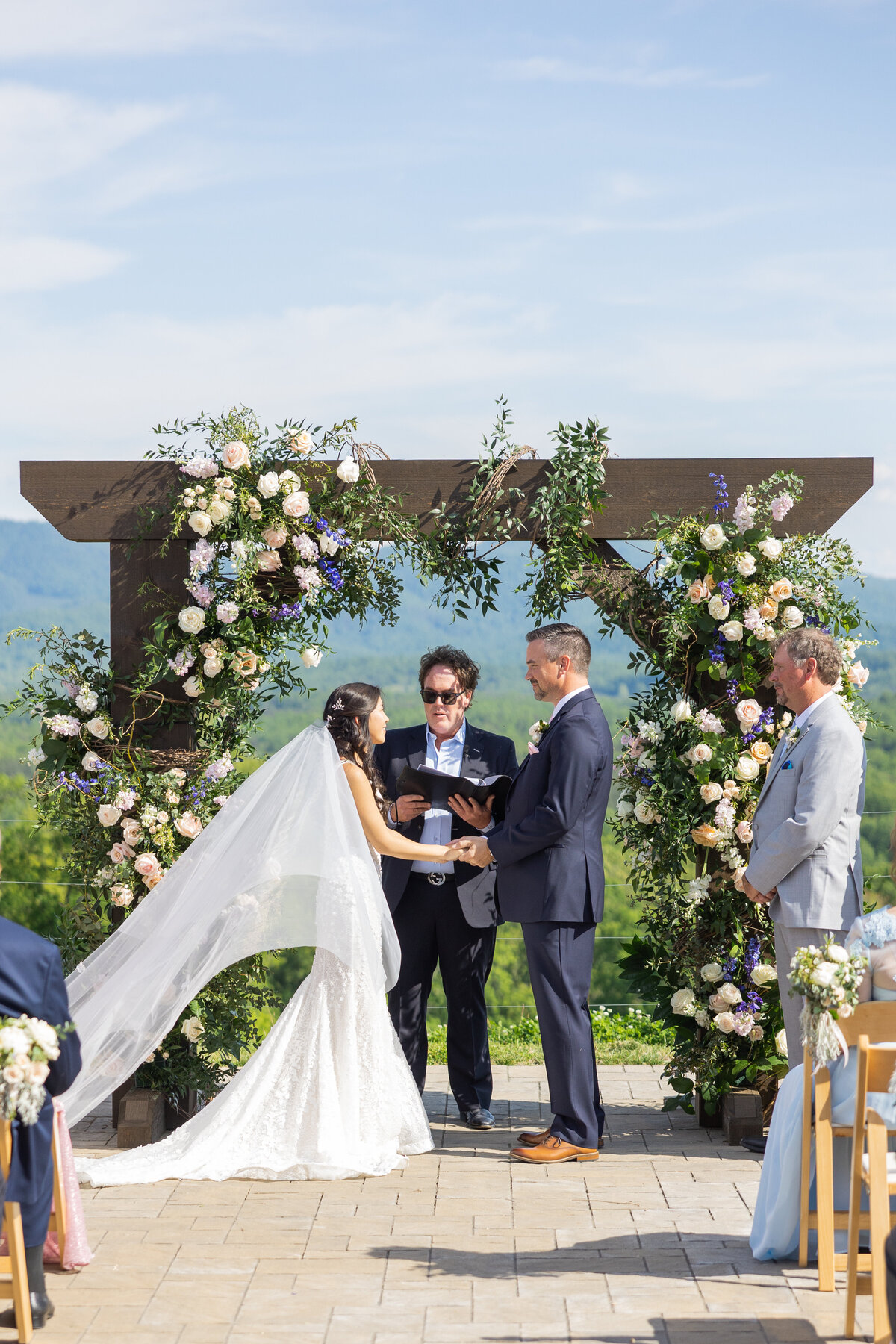 BokelmanWedding-Ceremony-47