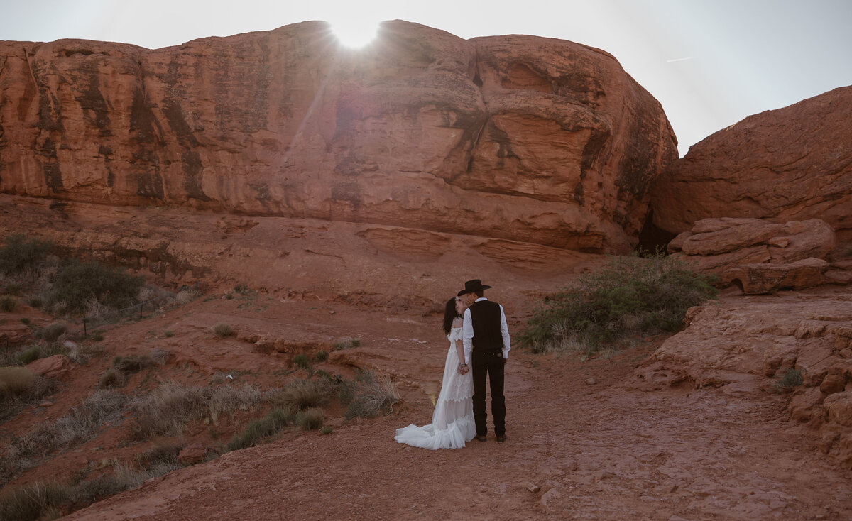Ellie St George bridals Edited-116